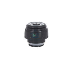 Термос Ringel Baritone 1.0 л (RG-6102-1000)