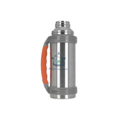 Термос Ringel Baritone 1.0 л (RG-6102-1000)