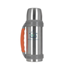 Термос Ringel Baritone 1.0 л (RG-6102-1000)