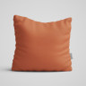 Декоративная подушка на диван Kanzas Terracotta Time Textile TT129323-p