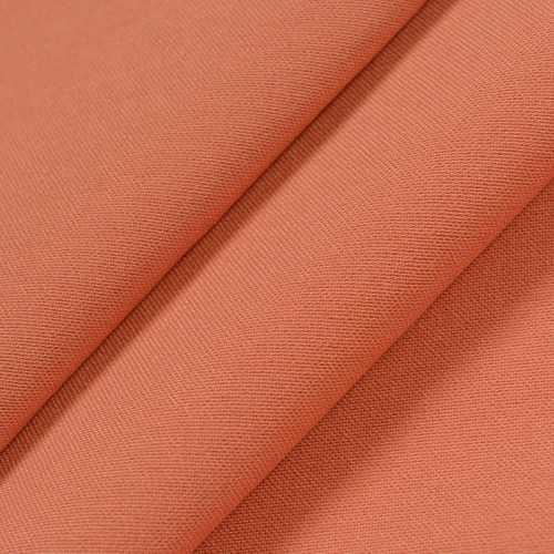 Декоративная подушка на диван Kanzas Terracotta Time Textile TT129323-p