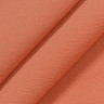 Декоративная подушка на диван Kanzas Terracotta Time Textile TT129323-p