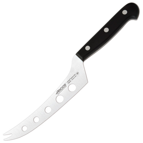 Нож для сыра 145 мм Universal Arcos 281604
