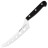 Нож для сыра 145 мм Universal Arcos 281604