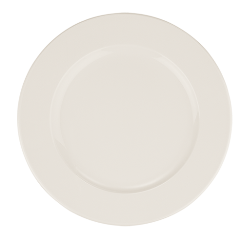 Тарелка плоская 25 см. Banquet Bonna BNC25DZ