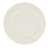Тарелка плоская 25 см. Banquet Bonna BNC25DZ