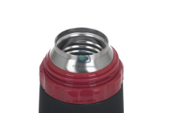 Термос Ringel Solo 0.4 L Black (RG-6101-400/2)
