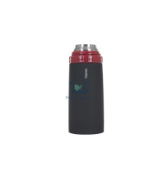 Термос Ringel Solo 0.4 L Black (RG-6101-400/2)