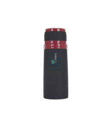 Термос Ringel Solo 0.4 L Black (RG-6101-400/2)