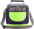 Изотермическая сумка TE-3006 Time Eco 4000810010493