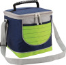 Изотермическая сумка TE-3006 Time Eco 4000810010493