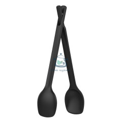 Набор для салата Functional Form Fiskars 1014434