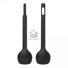 Набор для салата Functional Form Fiskars 1014434