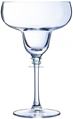 Бокал C&S Cabernet MARGARITA 440 мл для маргариты 62447