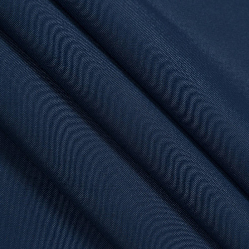 Декоративная подушка на диван  Kanzas Navy Blue Time Textile TT129351-p