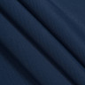 Декоративная подушка на диван  Kanzas Navy Blue Time Textile TT129351-p