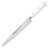 Нож кухонный Riviera White 170 мм Arcos 232924