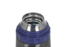 Термос Ringel Solo 0.4 L Grey (RG-6101-400/1)