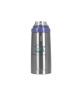Термос Ringel Solo 0.4 L Grey (RG-6101-400/1)