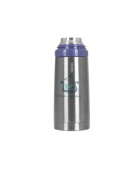 Термос Ringel Solo 0.4 L Grey (RG-6101-400/1)