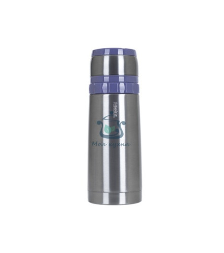 Термос Ringel Solo 0.4 L Grey (RG-6101-400/1)