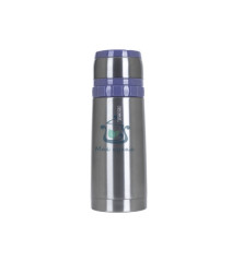 Термос Ringel Solo 0.4 L Grey (RG-6101-400/1)
