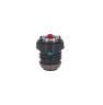 Термос Ringel Solo 0.4 L Grey (RG-6101-400/1)