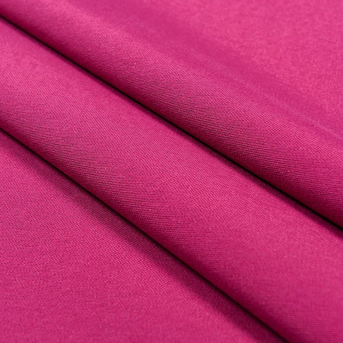 Декоративная подушка на диван Kanzas Raspberry Time Textile TT129341-p