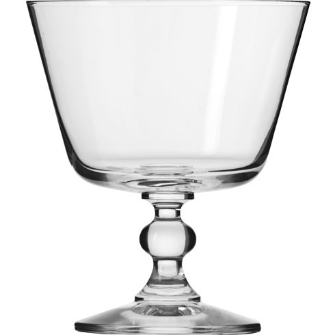 Креманка Krista 380 мл Krosno F540243038029500
