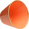 Креманка Conic Seasons Orange 11,5 см Porland 04ALM001439