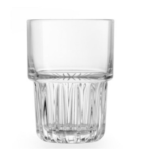 Стакан высокий Beverage 350 мл Summit ONIS 839234