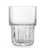 Стакан высокий Beverage 350 мл Summit ONIS 839234