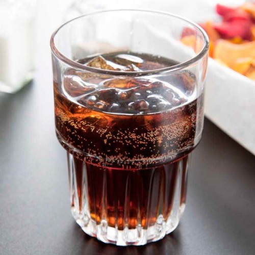 Стакан высокий Beverage 350 мл Summit ONIS 839234