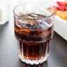 Стакан высокий Beverage 350 мл Summit ONIS 839234