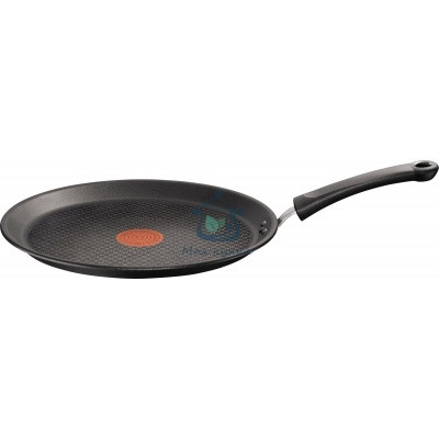 Сковорода для блинов Tefal Expertise 25 см (C6203872)