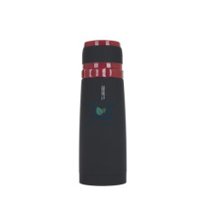 Термос Ringel Solo 0.6 L Black (RG-6101-600/2)