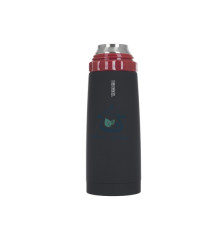 Термос Ringel Solo 0.6 L Black (RG-6101-600/2)