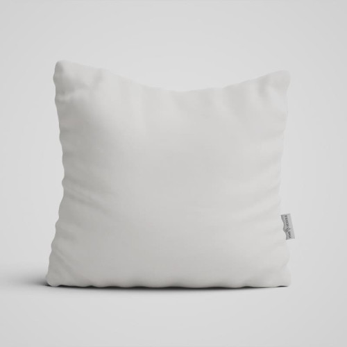Декоративная подушка на диван  Kanzas Whisper Time Textile TT129307-p