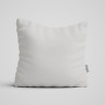 Декоративная подушка на диван  Kanzas Whisper Time Textile TT129307-p