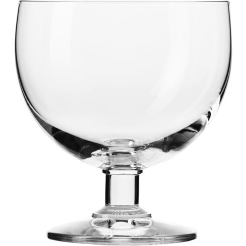 Креманка на ножке Tasting 350 мл Krosno FCM0254035019010