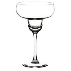Бокал для маргариты 460мл Enoteca Pasabahce 44668-SL