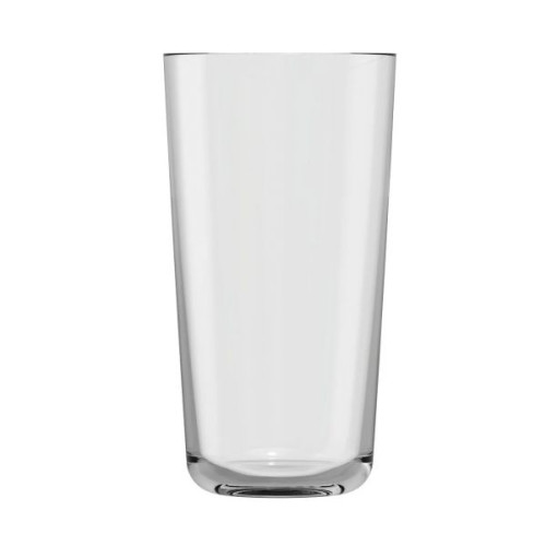 Стакан высокий Highball 355 мл Classic Bar ONIS 584134