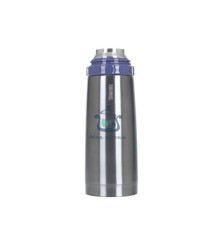 Термос Ringel Solo 0.6 L Grey (RG-6101-600/1)