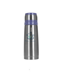 Термос Ringel Solo 0.6 L Grey (RG-6101-600/1)