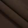 Декоративная подушка на диван  Kanzas Brown Time Textile TT129338