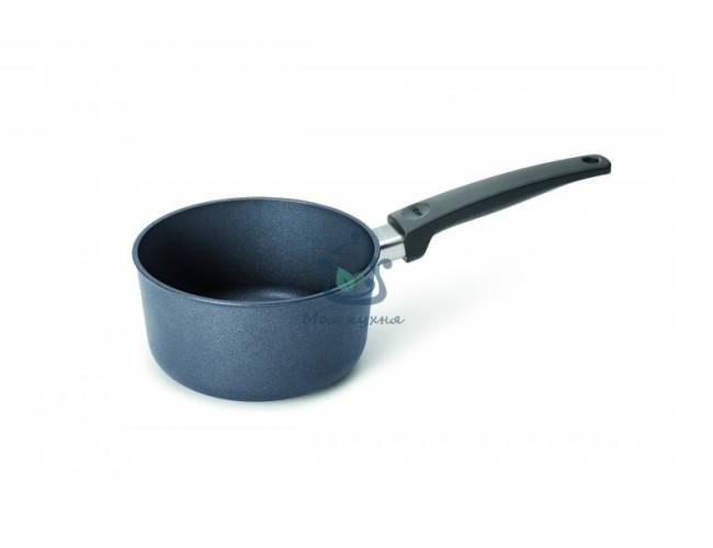Ковш 16х9 см 1,5 л Saphir Lite Woll W916SL