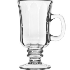 Стакан для латте Irish Coffee 240 мл Libbey 821673