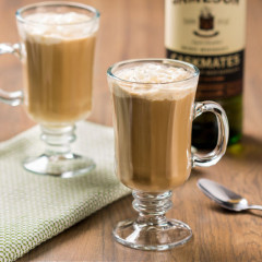 Стакан для латте Irish Coffee 240 мл Libbey 821673