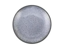 Тарелка круглая глубокая 260 мм Ethos Frost Porland 04ALM004722