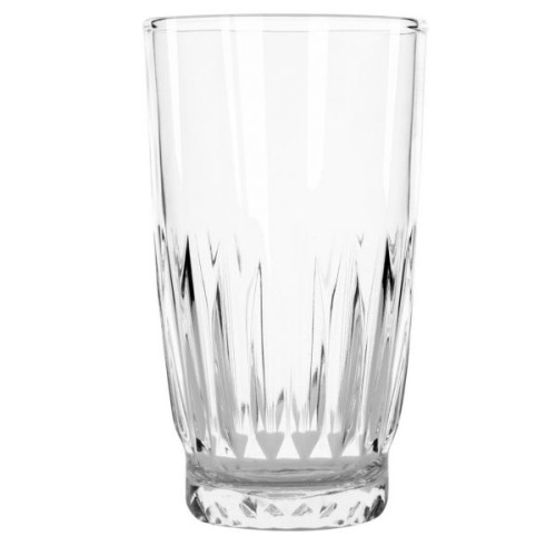Стакан высокий Highball 355 мл Hampshire ONIS 839586